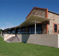 Angove McLaren Vale Vineyards and Cellar Door - Pet Food Australia