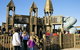 Jubilee Park Adventure Playground - thumb 0