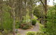 Mount Lofty Botanic Garden - thumb 0