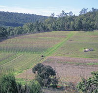 Darling Range - Pet Food Australia