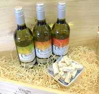 Charlies Estate Wines - Pet Food Australia