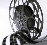 Rottnest Island Picture Hall - Pet Food Australia