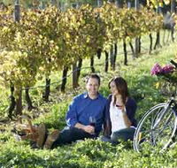 Swan Valley Heritage Cycle Trail - Pet Food Australia