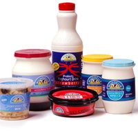 Mundella Foods - Pet Food Australia