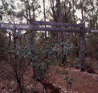 Marrinup Trail Dwellingup - Food Delivery Shop