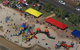 Donnybrook Apple FunPark - thumb 0