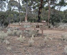 Book Norseman WA Attractions Food Delivery Shop Food Delivery Shop