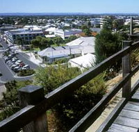 Maidens Tuart Forest - Food Delivery Shop