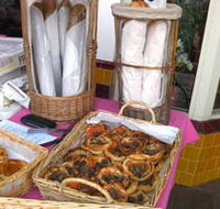 Kalamunda Farmers Market - Pet Food Australia