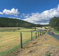 Donnybrook Balingup Scenic Drives - Food Delivery Shop