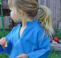 Margaret River Hemp Company The - Fremantle - Pet Food Australia