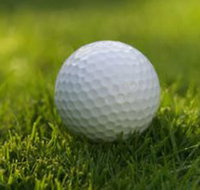 Collier Park Golf Course - Pet Food Australia