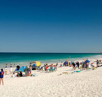 Mullaloo Beach - Pet Food Australia