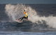 Strickland Bay - thumb 0