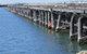 Old Timber Jetty - thumb 0