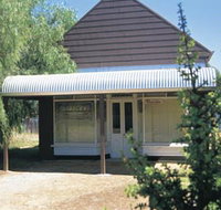 Dowerin Museum - Pet Food Australia