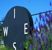 Wise Winery - Food Delivery Shop