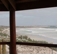 Tarcoola Beach - Food Delivery Shop