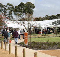 Byford Country Market - Food Delivery Shop