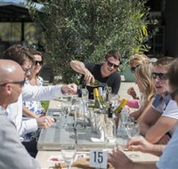 Ugly Duckling Wines - Pet Food Australia