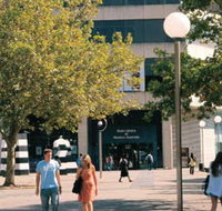 State Library of Western Australia - Pet Food Australia