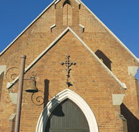 Stirling Square - Pet Food Australia