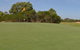 Rockingham Golf Club - thumb 0