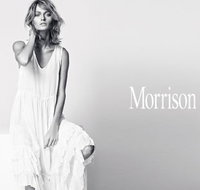 Morrison - Pet Food Australia