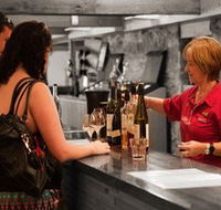 Saltram Wine Estate - Food Delivery Shop