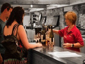 Saltram Wine Estate - Food Delivery Shop 0