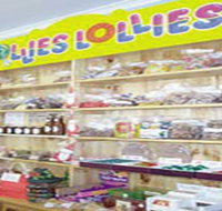 River Dolls Of Goolwa - Food Delivery Shop