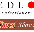The Menz Fruchocs Shop - Food Delivery Shop