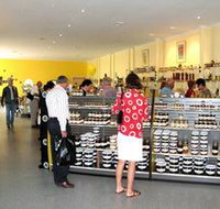 Island Beehive Pty Ltd - Food Delivery Shop