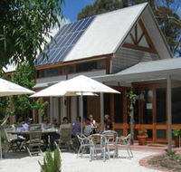 Lobethal Road Wines - Food Delivery Shop