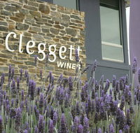 Cleggett Wines - Pet Food Australia