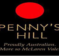 Penny's Hill Cellar Door - Food Delivery Shop