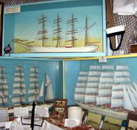 Tumby Bay National Trust Museum - Pet Food Australia