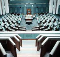 Constantia Designer Craftsmen - Pet Food Australia