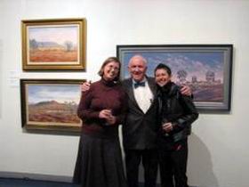 Port Pirie SA Food Delivery Shop