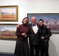 Port Pirie Regional Art Gallery - Food Delivery Shop