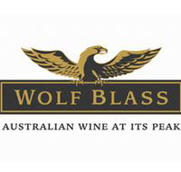Wolf Blass - Food Delivery Shop