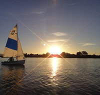 Port Augusta Aquatic and Outdoor Adventure Centre - Pet Food Australia