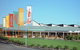 South Australian Company Store - thumb 0