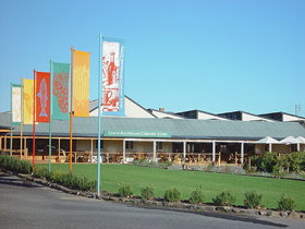 South Australian Company Store - Food Delivery Shop 0