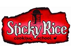 Sticky Rice Cooking School - Food Delivery Shop 0