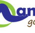 Mannum Golf Club - Food Delivery Shop