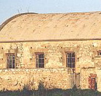 Poltalloch Station - Pet Food Australia