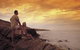 Hallett Cove Conservation Park - thumb 0