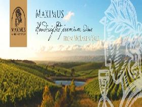 Maximus Wines Australia - Food Delivery Shop 0