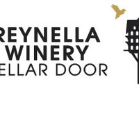 Reynella Winery Cellar Door - Food Delivery Shop
